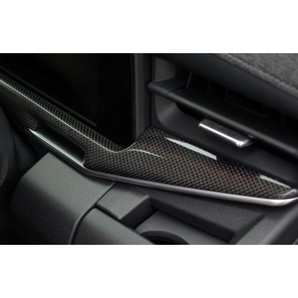 nextonlinestore_curinp03900