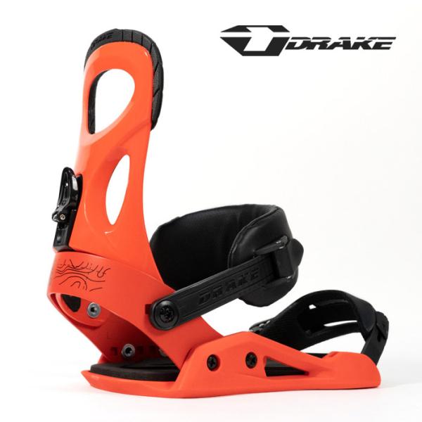 nest001_23drk00210-nog