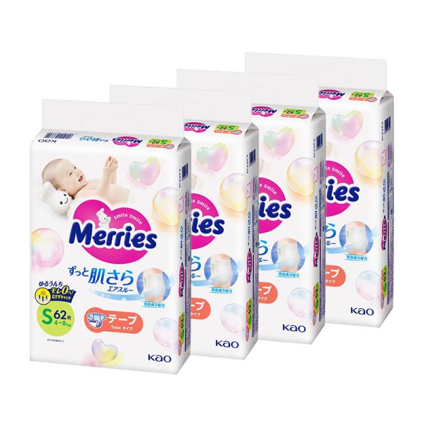 natural-living_u503572