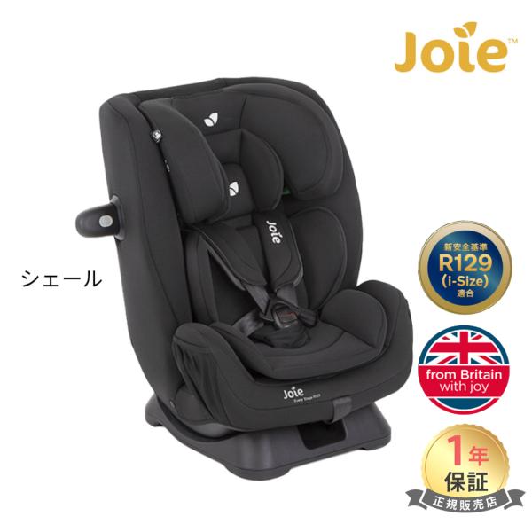 natural-living_u662674