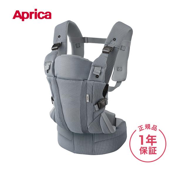 natural-living_u822137