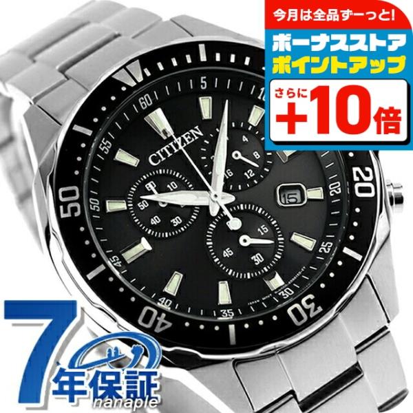 CITIZEN COLLECTION シチズン コレクション エコ・ドライブ エコ