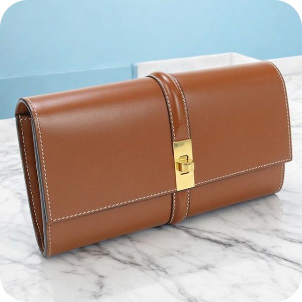 nanaple_usdce76390011