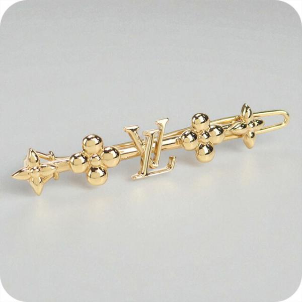 nanaple_usdlv96333011