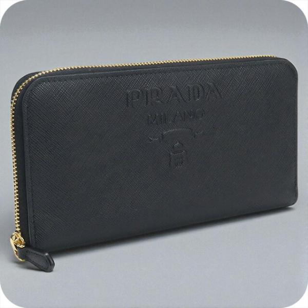 nanaple_usdpr93332011