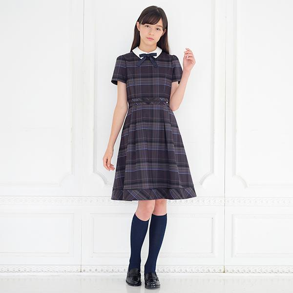 pom ponette junior（ポンポネット ジュニア） ポンポネットジュニア