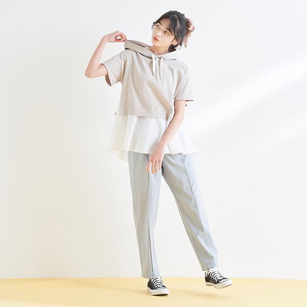 pom ponette junior（ポンポネット ジュニア） ポンポネットジュニア