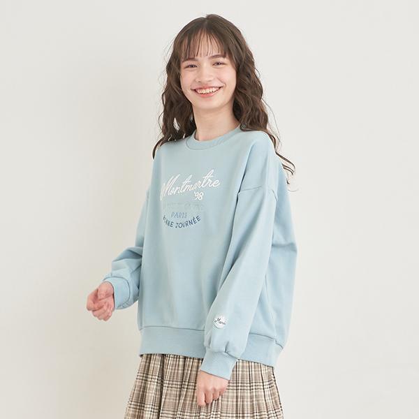 pom ponette junior（ポンポネット ジュニア） ポンポネットジュニア