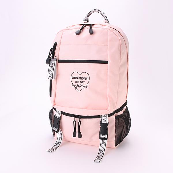 mezzo piano Junior（メゾピアノ ジュニア） メゾピアノジュニア(mezzo