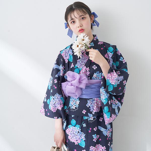 mezzo piano Junior（メゾピアノ ジュニア） メゾピアノジュニア(mezzo