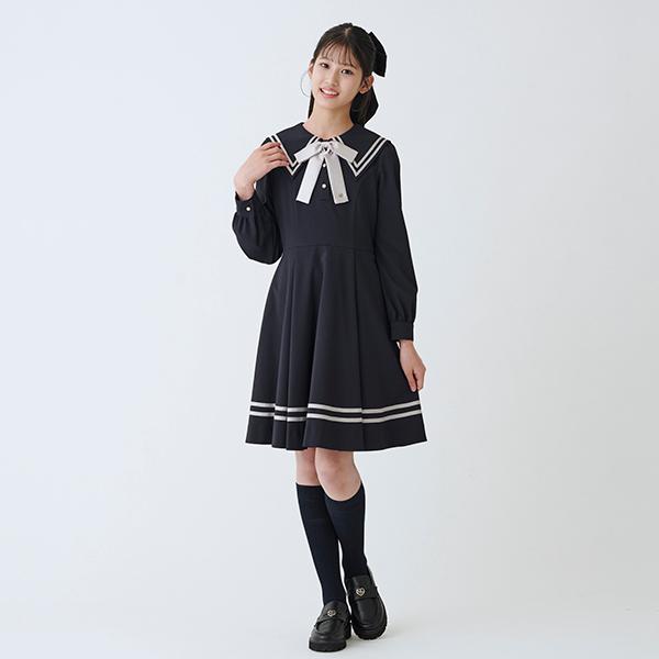 mezzo piano Junior（メゾピアノ ジュニア） メゾピアノジュニア(mezzo