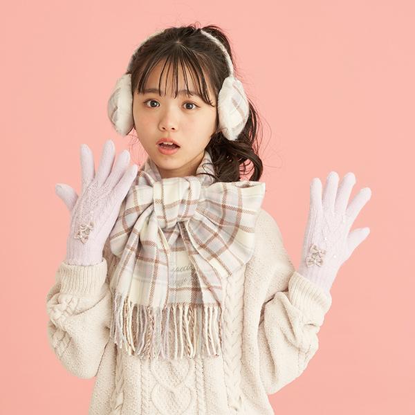 mezzo piano Junior（メゾピアノ ジュニア） メゾピアノジュニア(mezzo