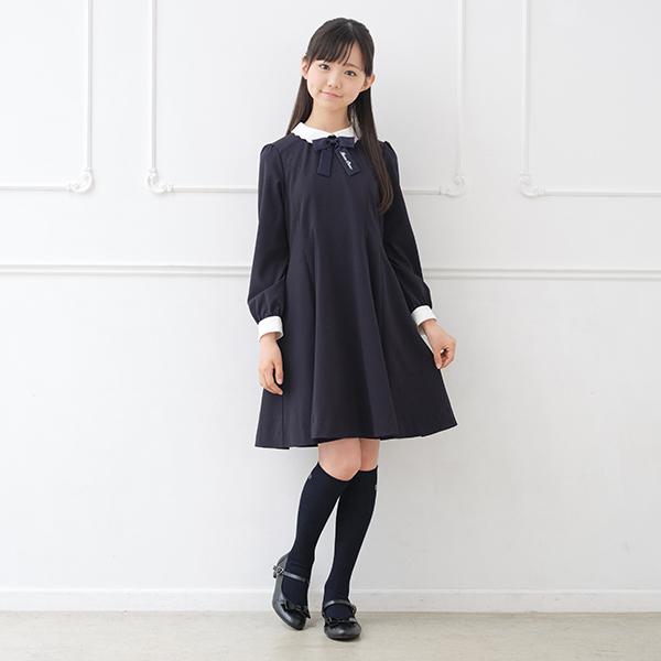 mezzo piano Junior（メゾピアノ ジュニア） メゾピアノジュニア(mezzo