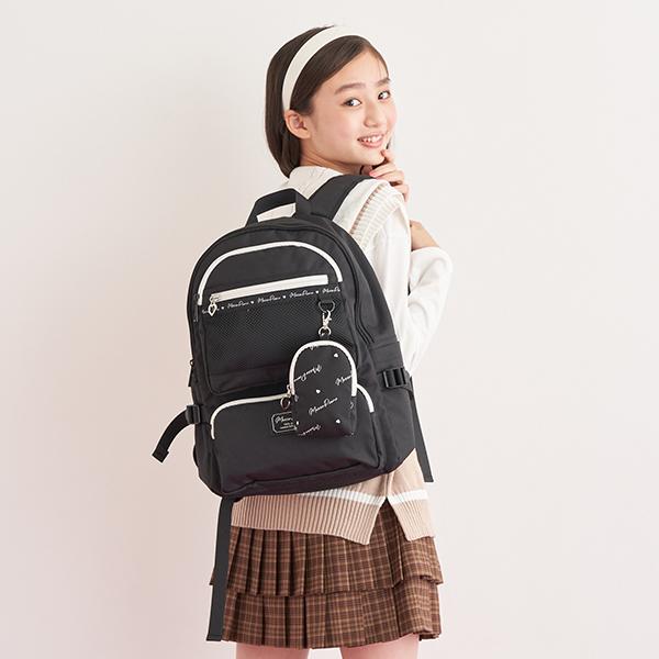 mezzo piano Junior（メゾピアノ ジュニア） メゾピアノジュニア(mezzo