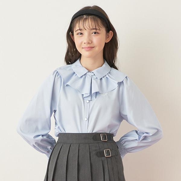 mezzo piano Junior（メゾピアノ ジュニア） メゾピアノジュニア(mezzo