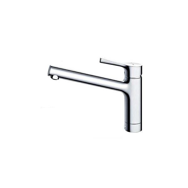 toto tks05301j」の人気商品一覧 | 安い商品を通販サイトから探す