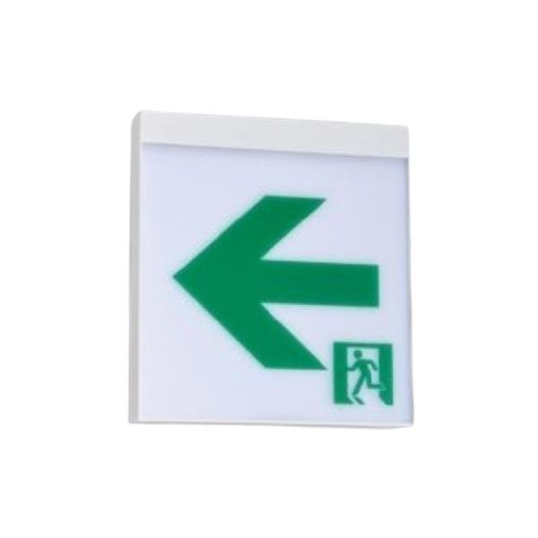 smilelight_fbk-10702-ls17