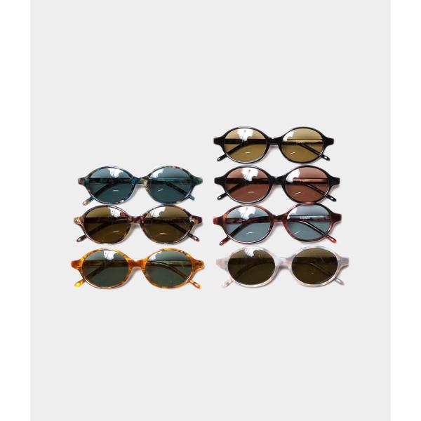 BuddyOptical（バディオプティカル） 