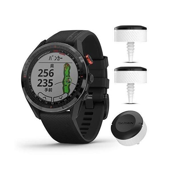 garmin ct10」の人気商品一覧 | 安い商品を通販サイトから探す - 価格.com