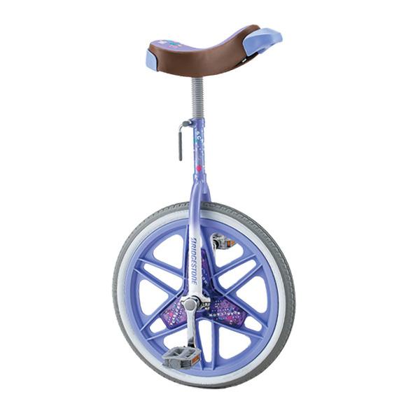 スケアクロウ（ブリヂストン） 即日出荷 ブリヂストン 一輪車 18インチ