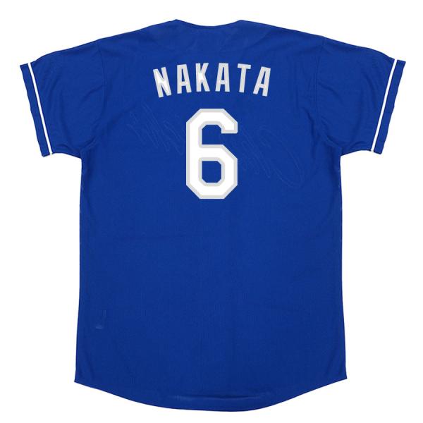 selection-j_npb-240413chu18