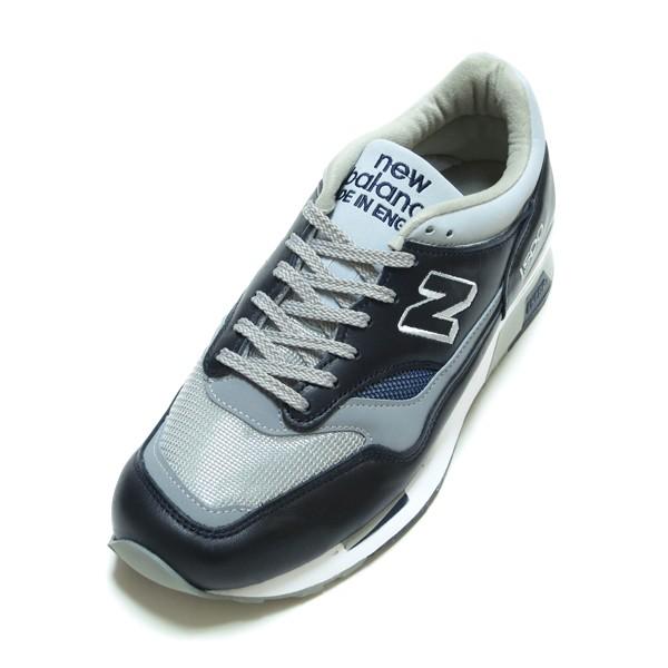 New Balance（ニューバランス） NEW BALANCE M1500UC MADE IN ENGLAND