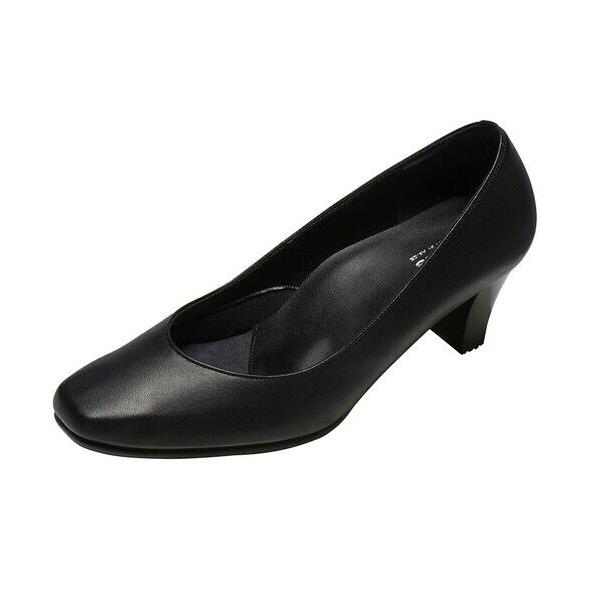 ASICS WALKING（アシックスウォーキング） ASICS WALKING / アシックス