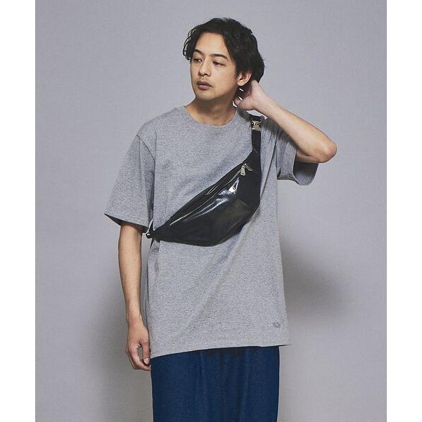 alfredoBANNISTER（アルフレッドバニスター） 【一部店舗＋WEB限定