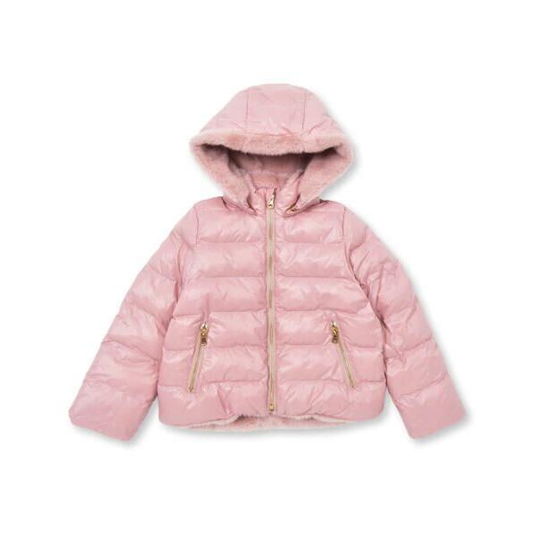 Tartine et Chocolat Tartine et Chocolat / タルティーヌ エ ショコラ