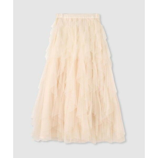 allureville（アルアバイル） ◇【LOULOU WILLOUGHBY】チュチュ