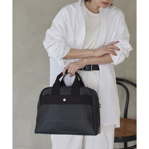 TOPKAPI（トプカピ） 【WEB限定】Breath TOPKAPI RIPPLE FLIGHT/リプル