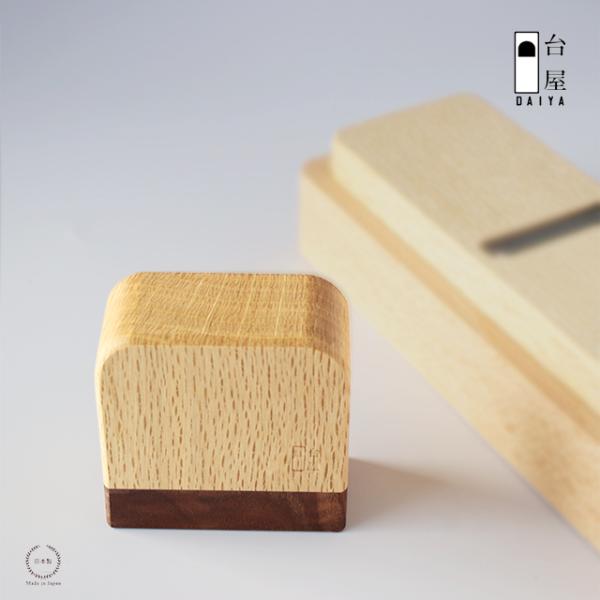 即納できます】鰹節削り器 かまぼこ木づち台屋 山谷製作所 三条 老舗