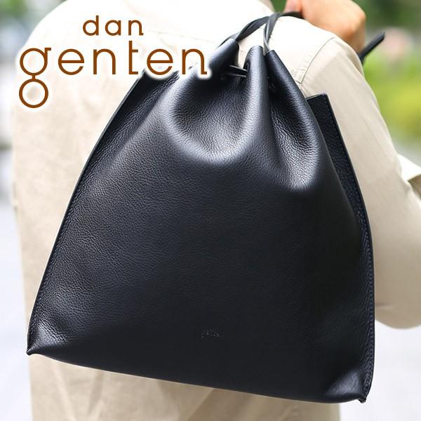 genten（ゲンテン） dan genten ダン sumart unit スマートユニット