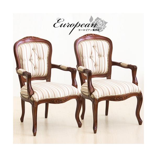 sangostyle_aku1007038