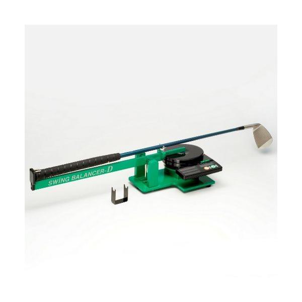 スイングバランサーD : 三光精衡所ヤフーショップ - 通販 - Yahoo