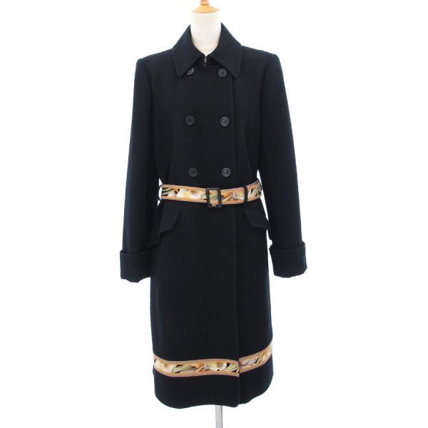 LEONARD（レオナール） コート Bランク. : 質屋さのや Yahoo!ショップ