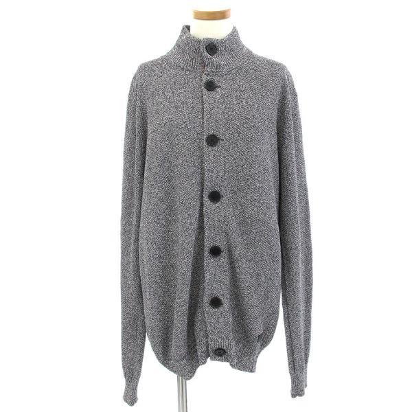 ブラックレーベルクレストブリッジ カーディガン Aランク. : 質屋さの