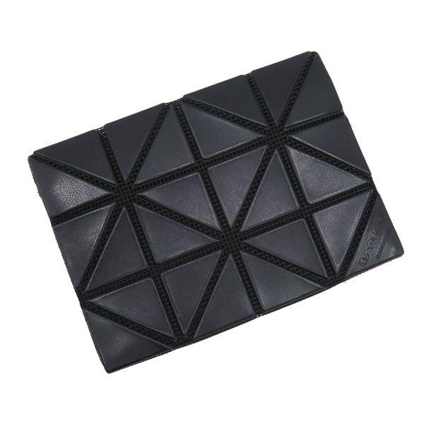 イッセイ・ミヤケ バオバオ・カードケース Bランク. : 質屋さのや