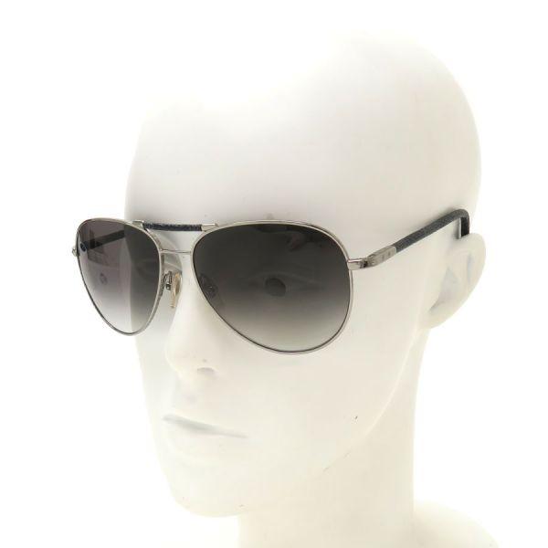 LOUIS VUITTON（ルイ・ヴィトン） ダミエグラフィット・サングラス B