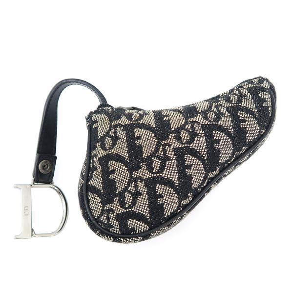 Christian Dior（クリスチャン・ディオール） トロッター・サドルキー