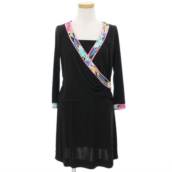 LEONARD（レオナール） ワンピース Bランク. : 質屋さのや Yahoo