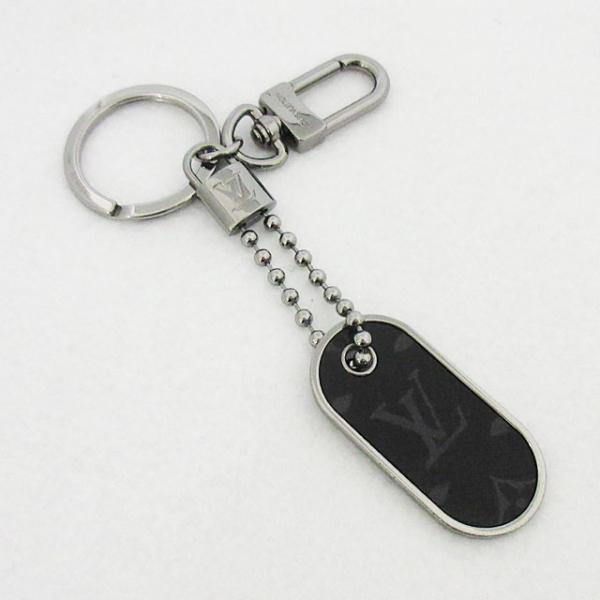 LOUIS VUITTON（ルイ・ヴィトン） 【ルイヴィトン】 キーリング