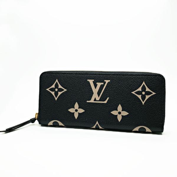 LOUIS VUITTON（ルイ・ヴィトン） 【新品】ルイヴィトン