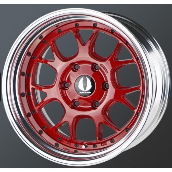 sh-store_aimgain-51517