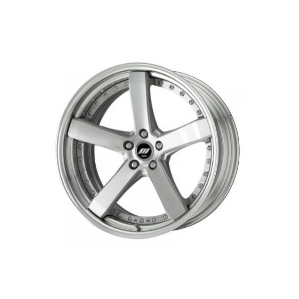 WORK(ワーク) ジースト ZEAST ST2 20インチ 【厳選輸入245/40R20