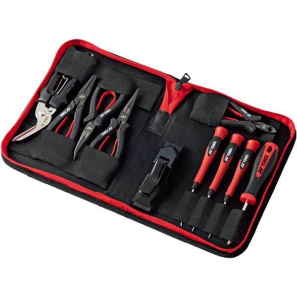 shz-yah_yy-ac620-001