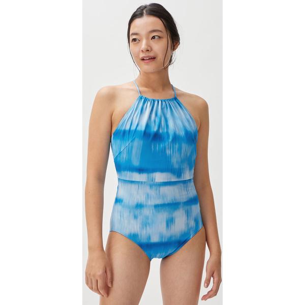 shz-yah_gw-sfw02333-bb