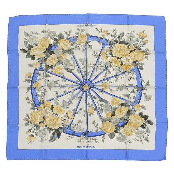 shop-takashimaya7_tk22b0818009