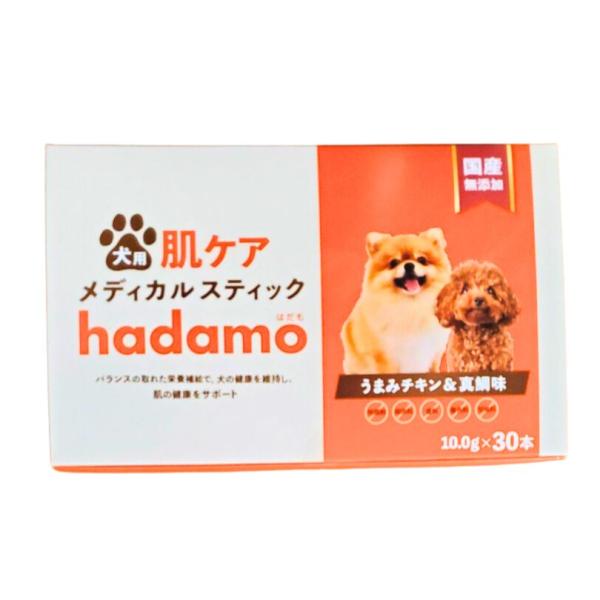 shop-f-y-store_hadamo