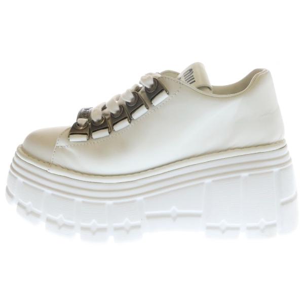 shopbring_3625e100011